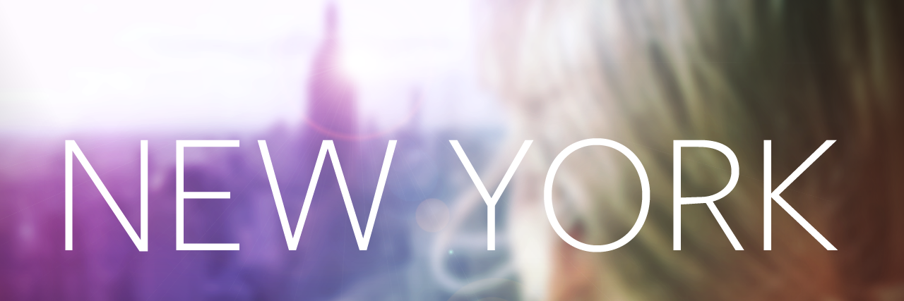 davidecoffey's profile banner image