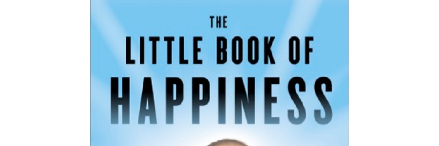 pauljzak's profile banner image