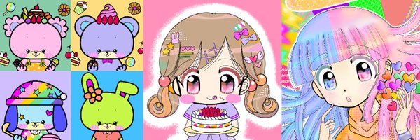 mirakuru_NFT2 Profile Banner