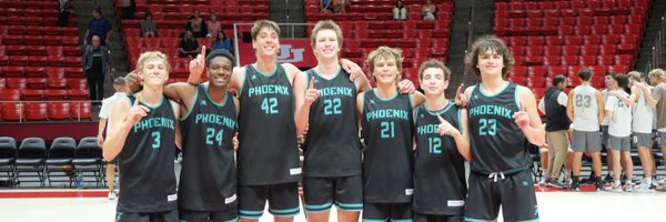 drakedarnell10 Profile Banner