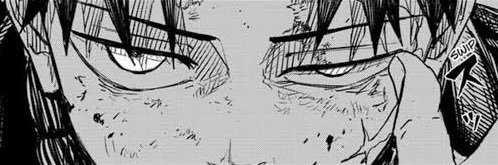 zeppelicjulius's profile banner image