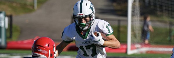 GavinCampo17 Profile Banner