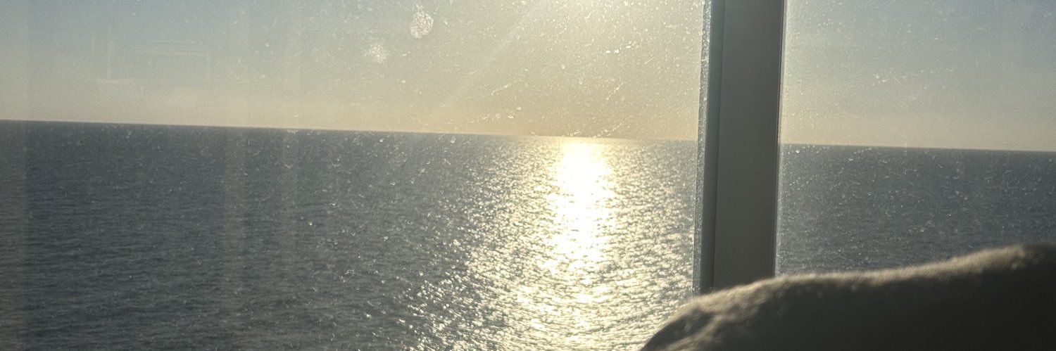 smallplateau's profile banner image
