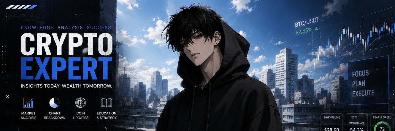 mr_0xCrypto's profile banner image