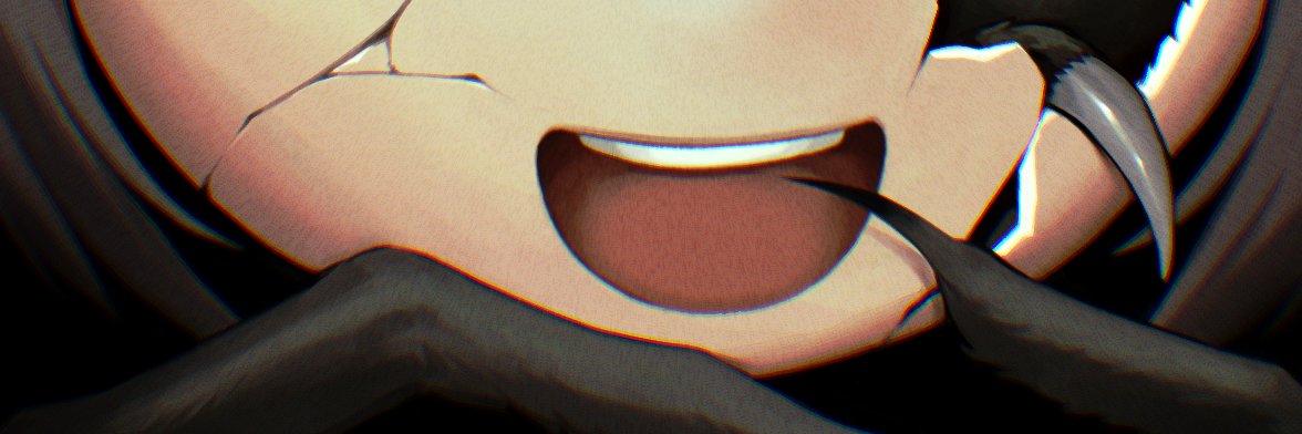 reiji_rj's profile banner image