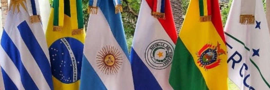 Laura Sesma banner