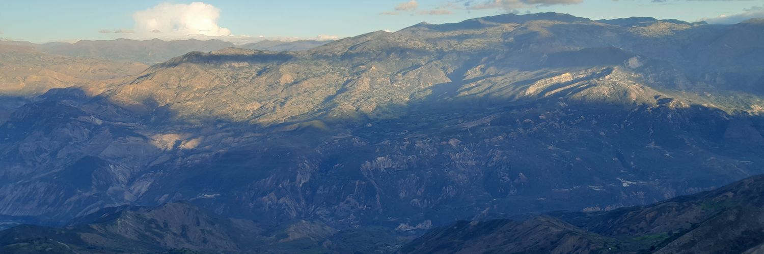 Tomas Baez banner