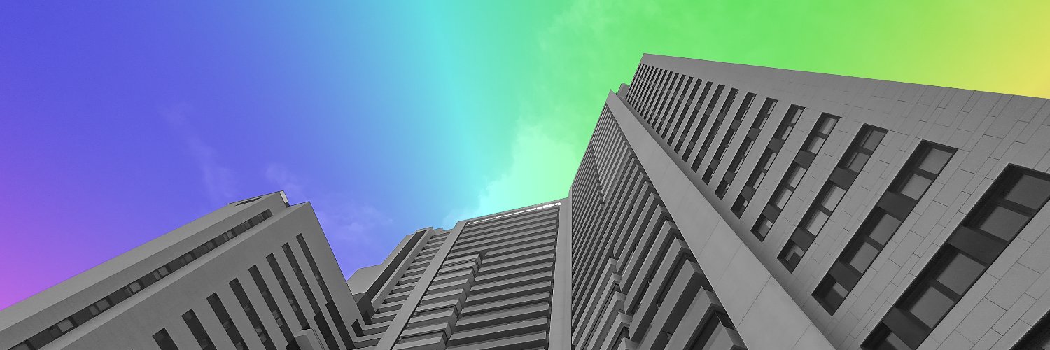 yonseca@mastodon.social 🏳️‍🌈 banner