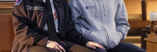 bishopdluca's profile banner image