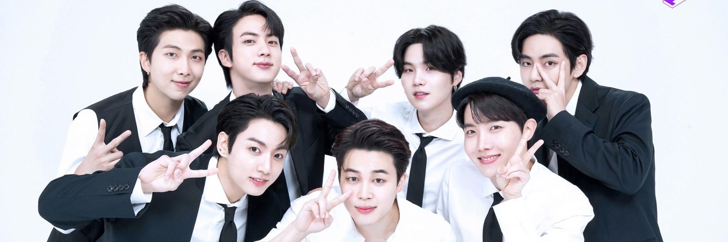 purpletimeph's profile banner image