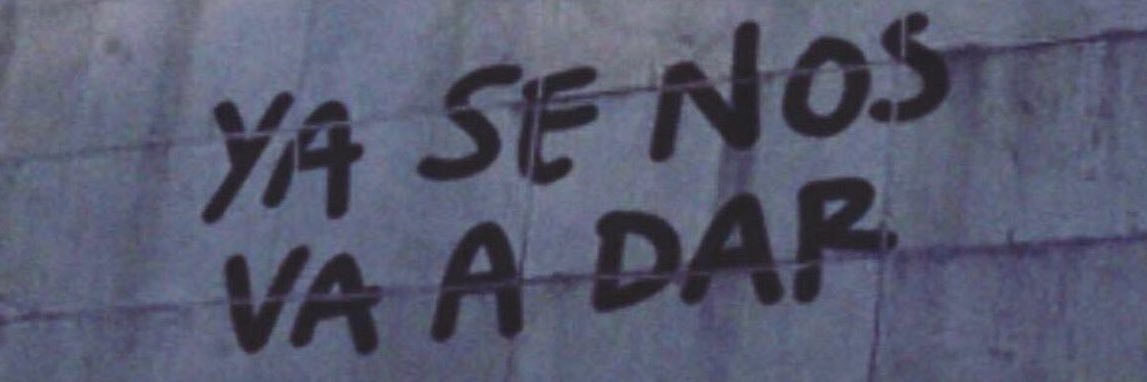 haissamdm's profile banner image