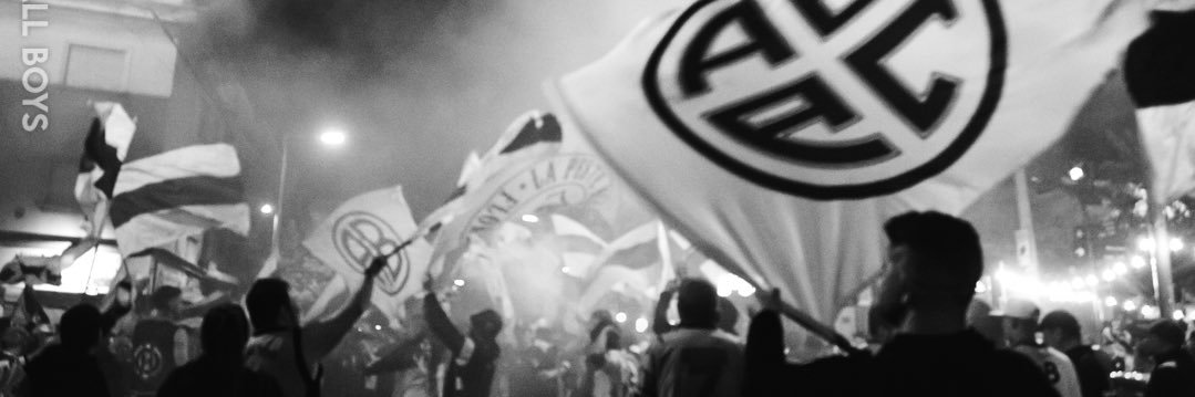 luzbelittto's banner