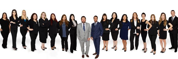 BensonBingham Profile Banner