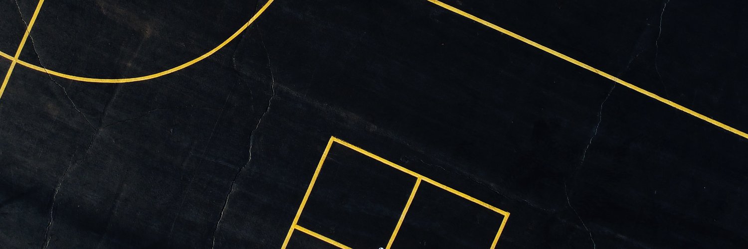 Christian Kirk banner