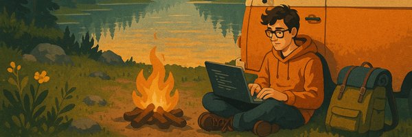 burakeregar Profile Banner