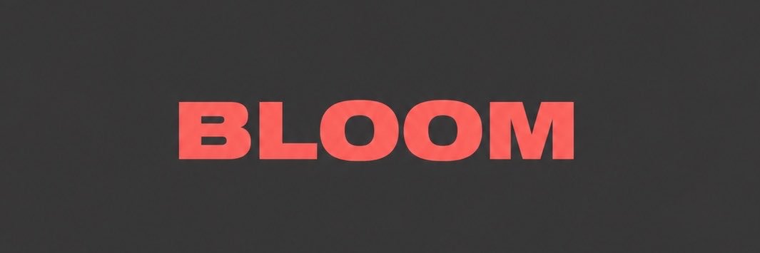 flyboi_146's profile banner image