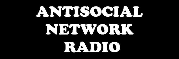 Anti_Social_Net's profile banner image