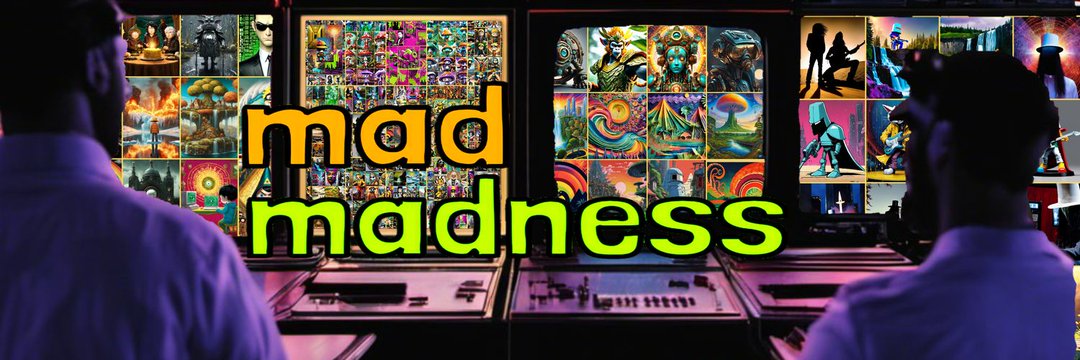 ma͟d͟𝓱𝓪𝓽 banner