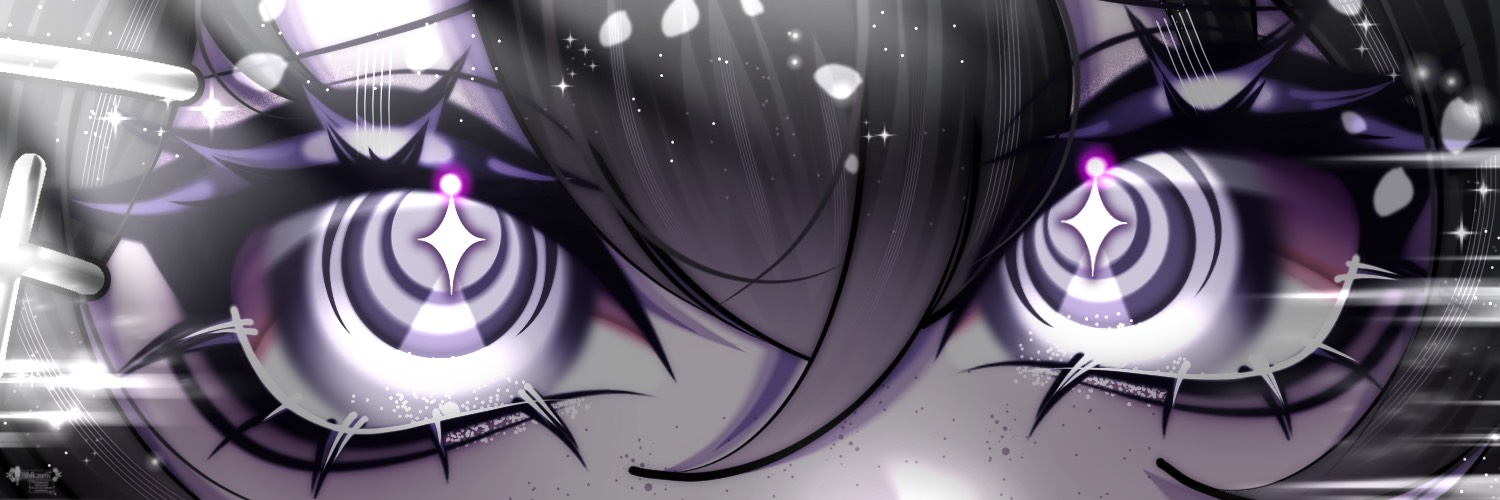 𝒂𝒓𝒊𝒆𝒍 🩶's banner