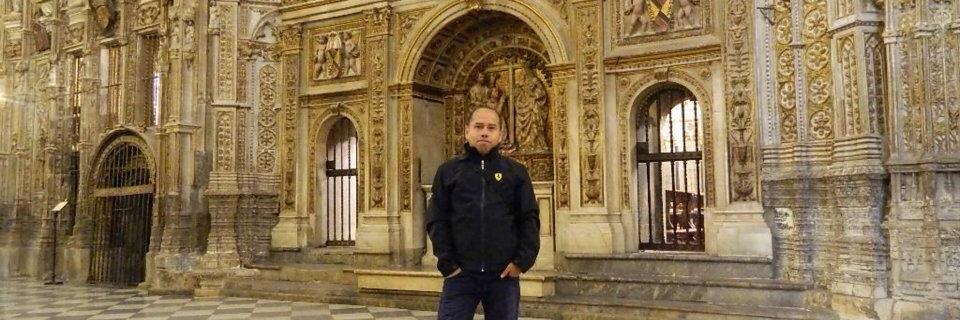 magoh75's profile banner image