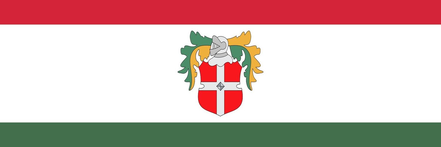 NortLeand's profile banner image