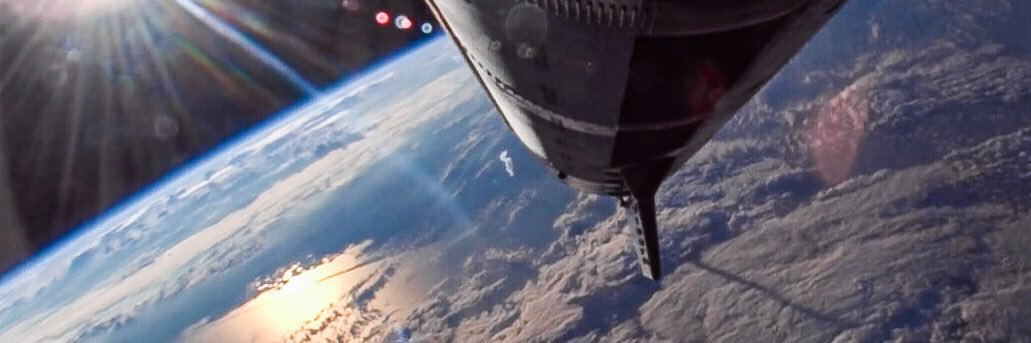 MarcosBV1997's profile banner image