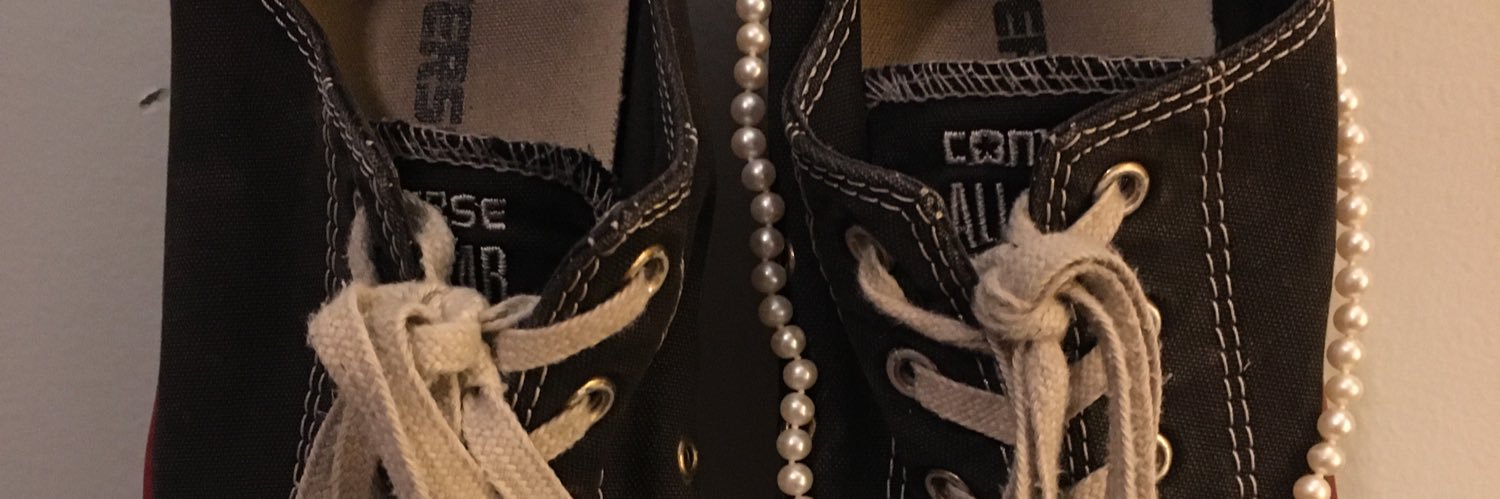 heberlse's profile banner image