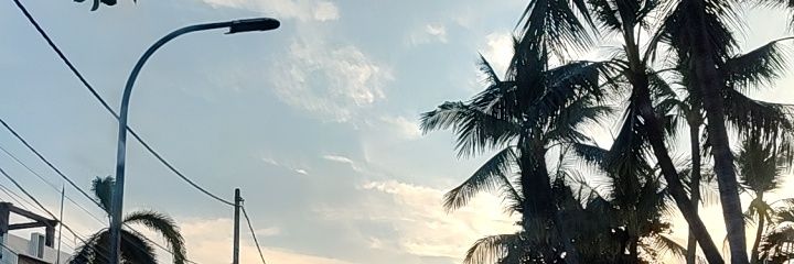 only_one888's profile banner image