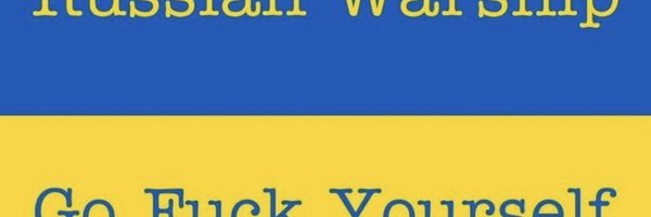 PantherProwlzz Profile Banner