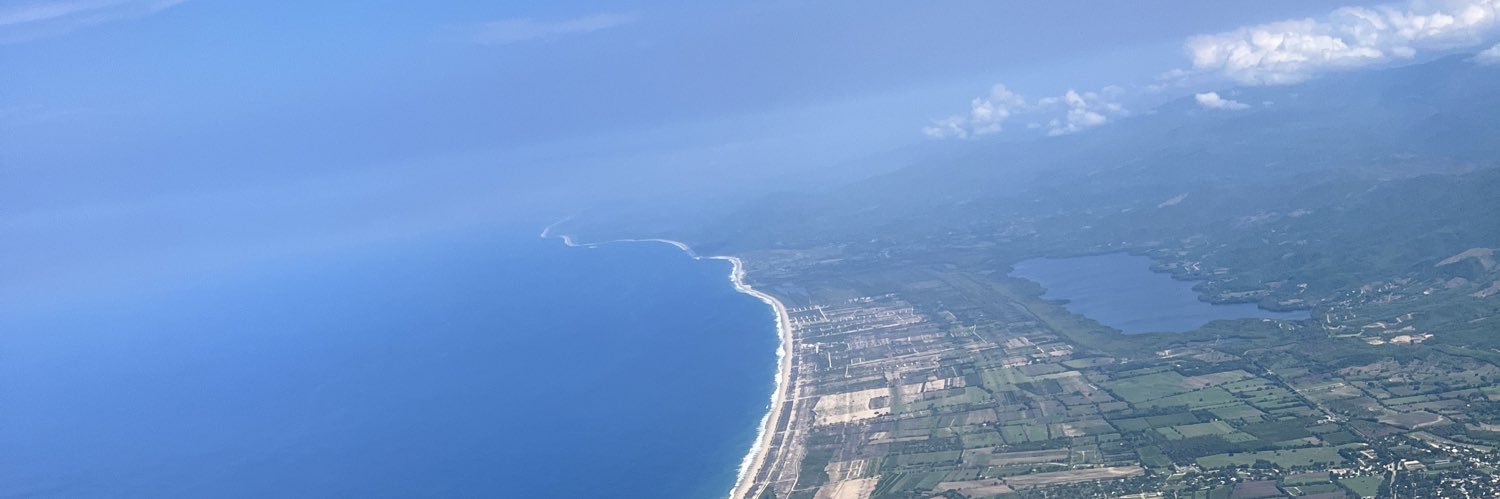 malamarx's profile banner image
