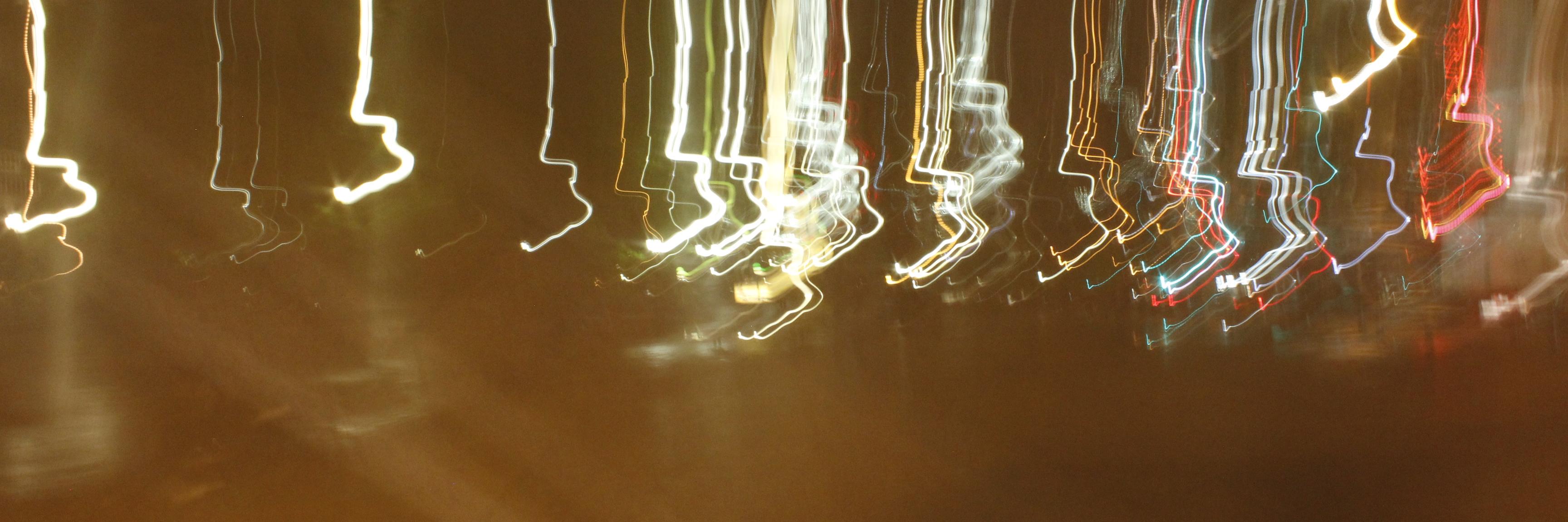 TeodelinaB's profile banner image