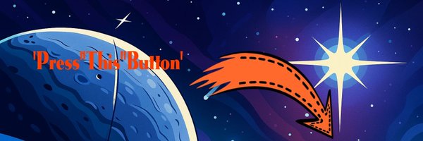 CryptowithGR Profile Banner