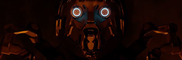 OCC_WOF Profile Banner