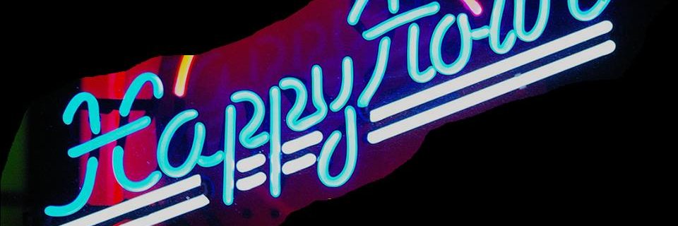 raphargel's profile banner image