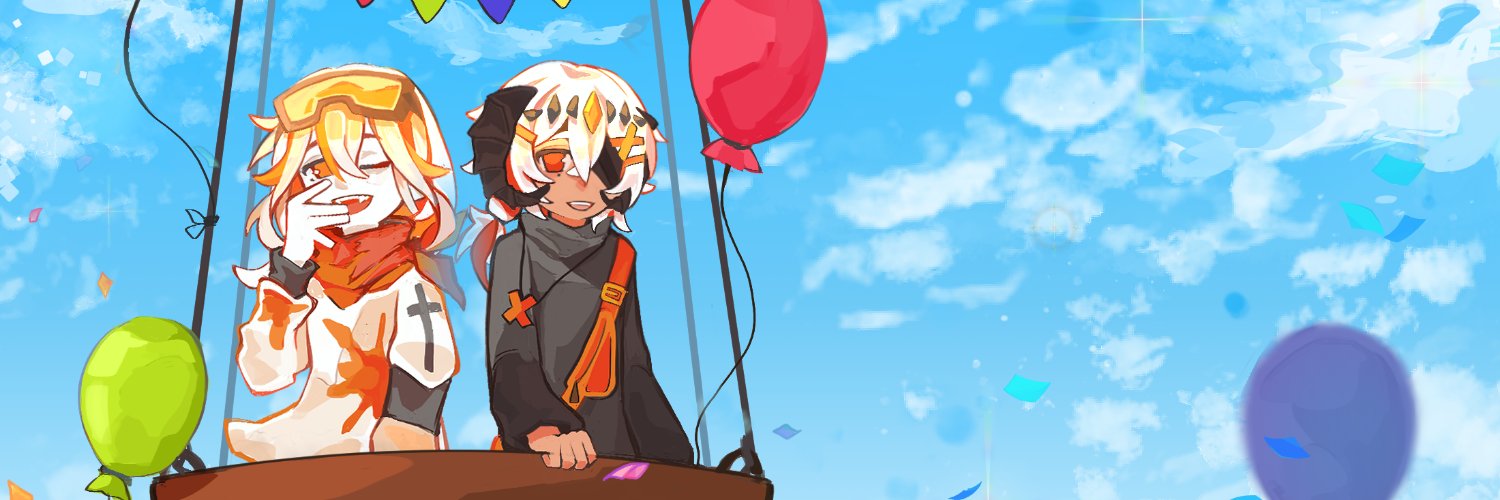Sobr's banner