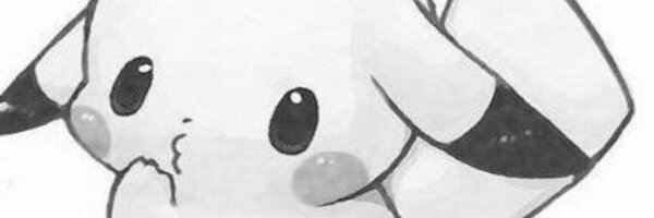 ops_vik Profile Banner