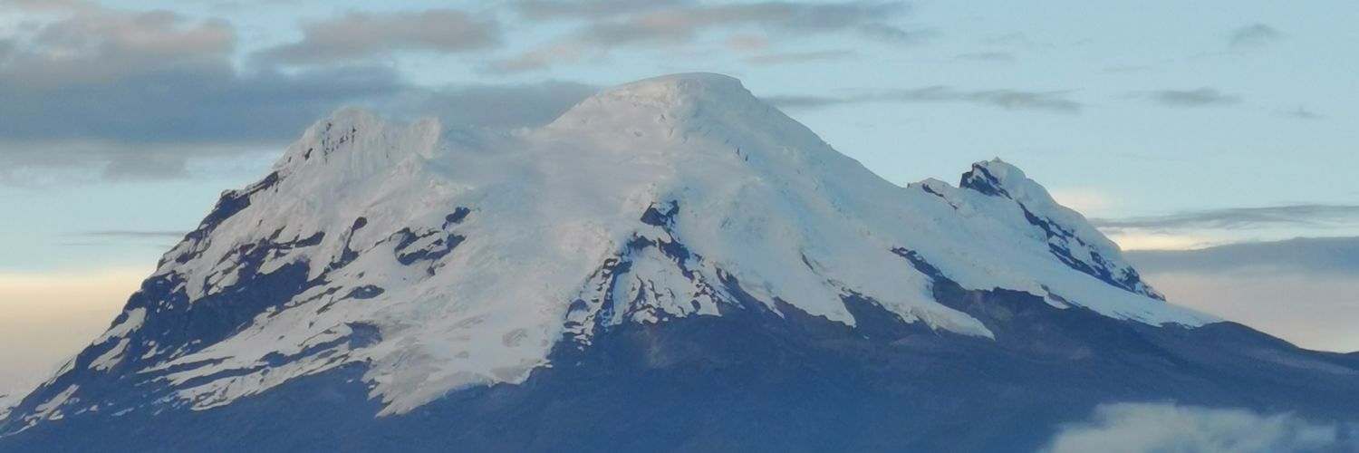 raulbritoec's profile banner image