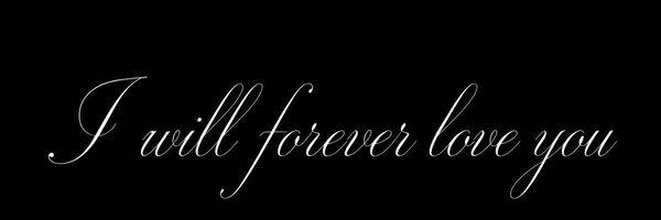 princesscumsl_t Profile Banner