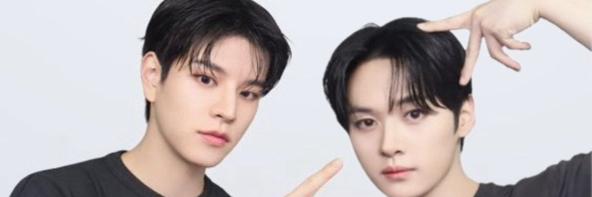 mila 🧚‍♀️ banner