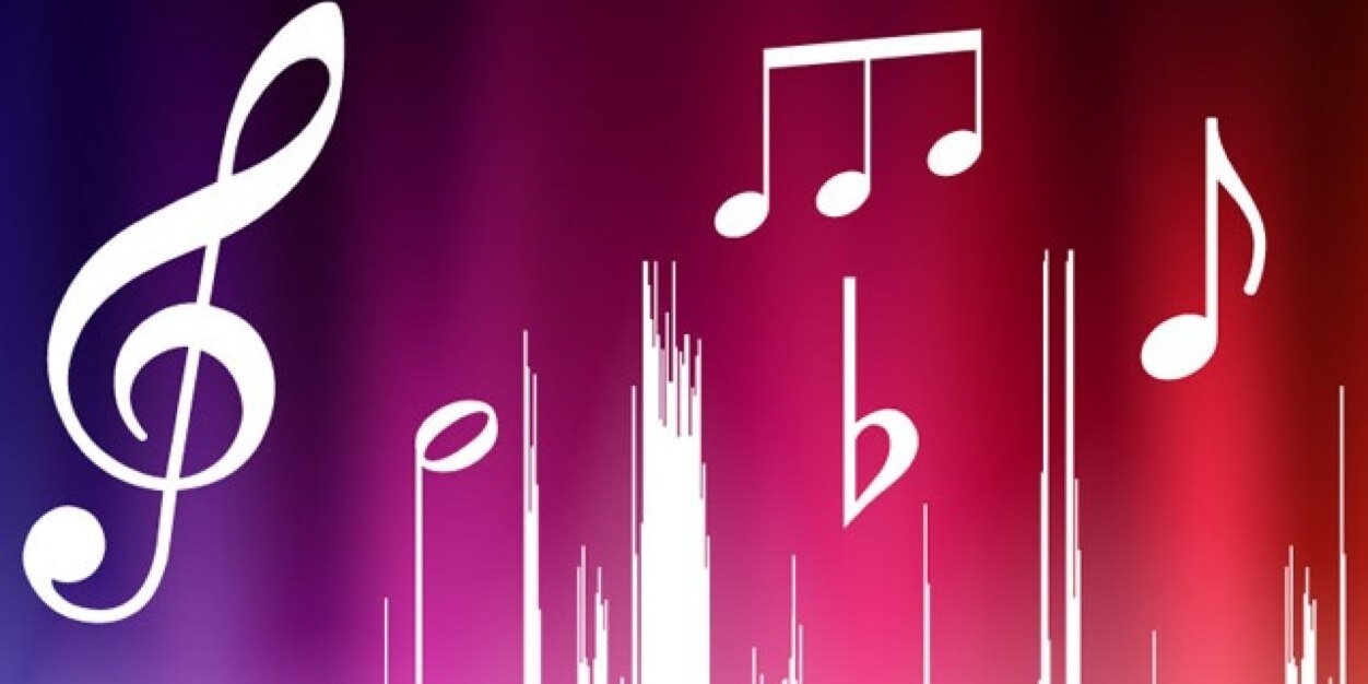 MeganRussell95's profile banner image