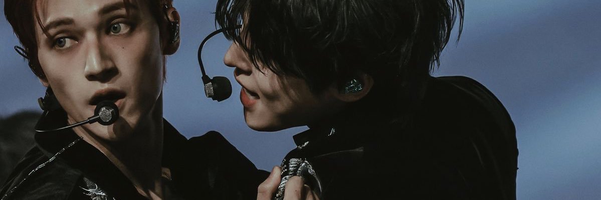 𝒓𝒊𝒏𝒏𝒊𝒆 ✧ 🐈‍⬛ 🍒 | #1 WDIG enjoyer banner