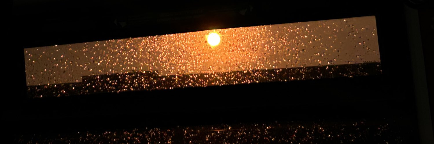 istuckintime's profile banner image