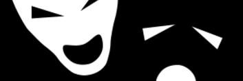 MaruskaSe's profile banner image