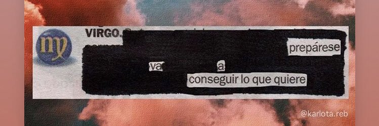 Danibbt1's profile banner image