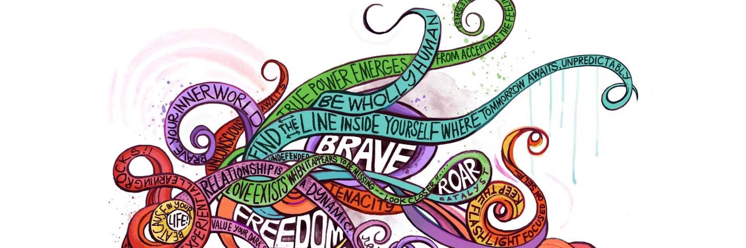 samparrotto's profile banner image