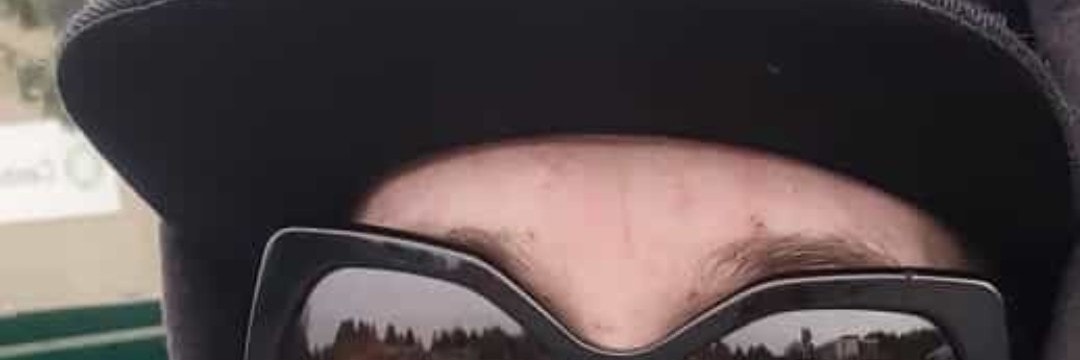 steven olive banner