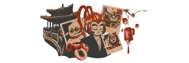 ᅠ ᅠ ᅠᅠ ᅠ 𝐆𝐑𝐄𝐀𝐓 ᅠ ᅠ ᅠ ᅠ ᅠ✗ ᅠ ᅠ ᅠᅠ ᅠ ᅠ 𝐒𝐀𝐆𝐄's banner