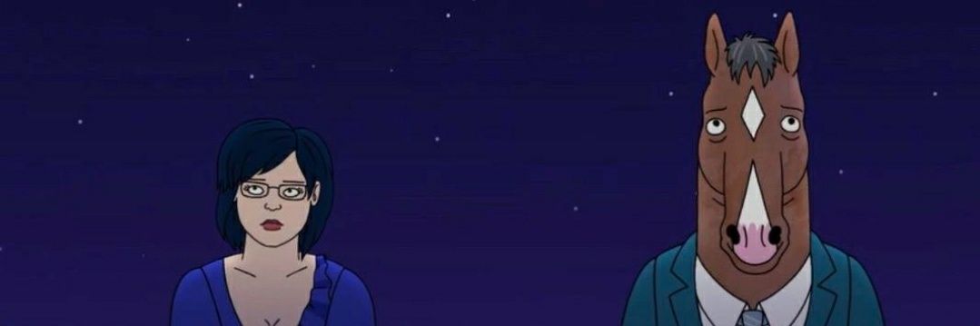 _Mattloaf__'s profile banner image