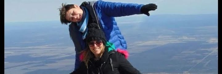 Mari_valen78's profile banner image