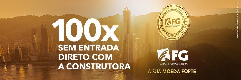 FG_bcamboriu's profile banner image